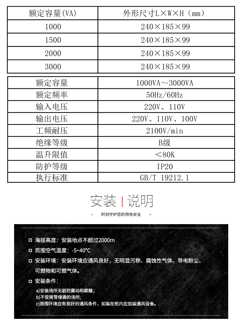 /image/catalog/collector/jingdong/2020/12/03100003519498-aea4270e781038df1f3b22c6bfe31c88.jpg