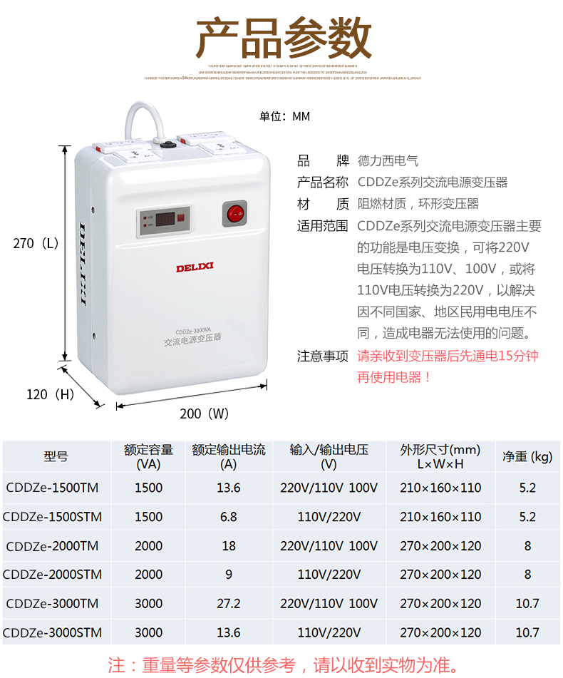 /image/catalog/collector/jingdong/2020/12/03100005048652-0425ddd0439bb8ae91430d9e4c81a1a1.jpg