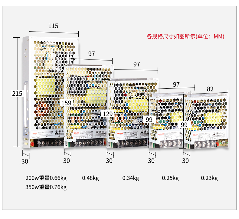 /image/catalog/collector/jingdong/2020/12/03100005048714-5658744008008eacdf90bd61fecbcbdb.jpg