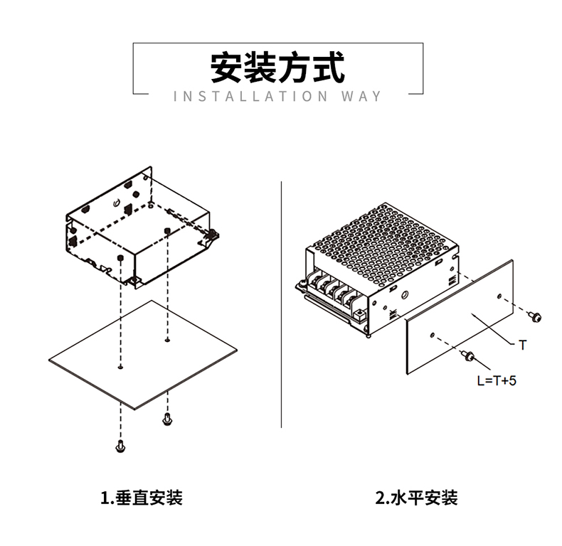 /image/catalog/collector/jingdong/2020/12/03100005048714-6c374d04a7113f6bc204000b7e895697.jpg