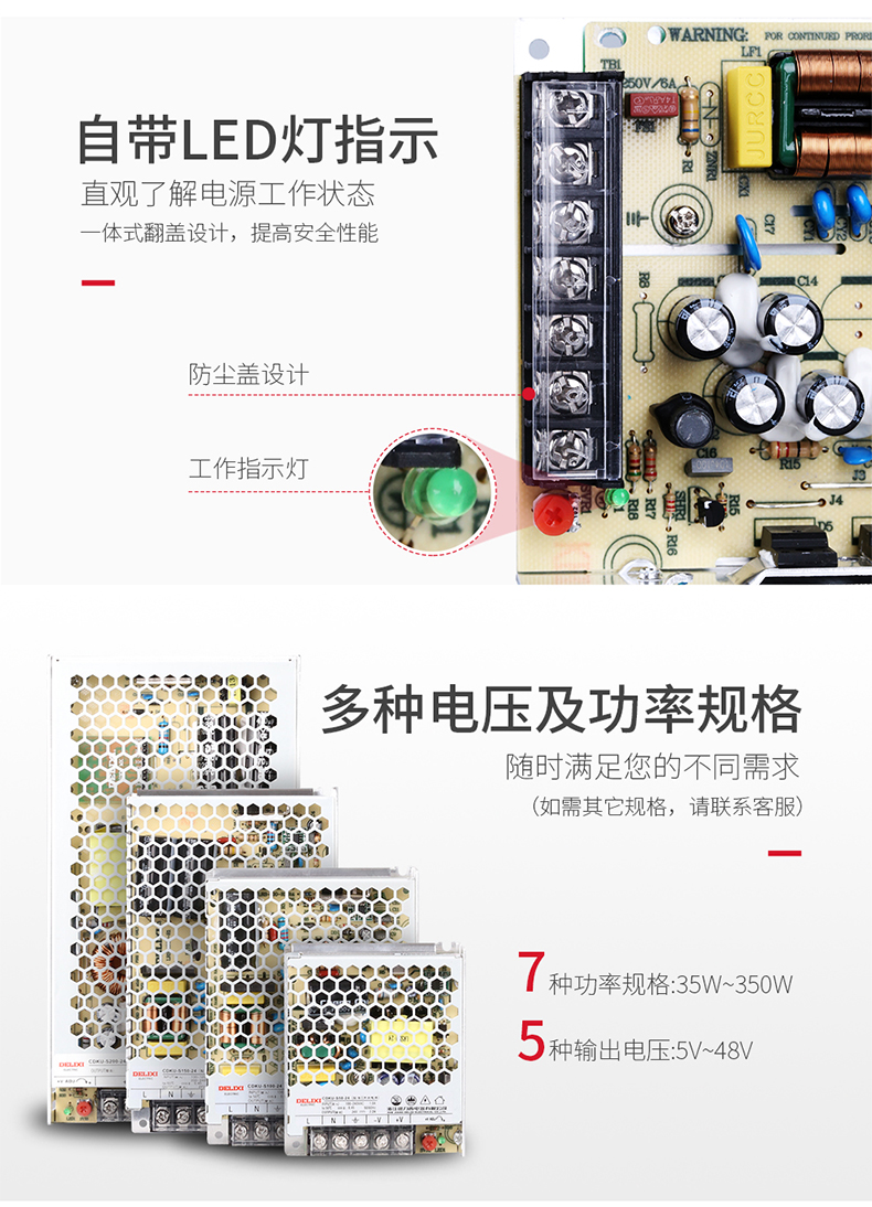 /image/catalog/collector/jingdong/2020/12/03100005048714-f39cff50d86d7f5d73c95f17a8a56741.jpg