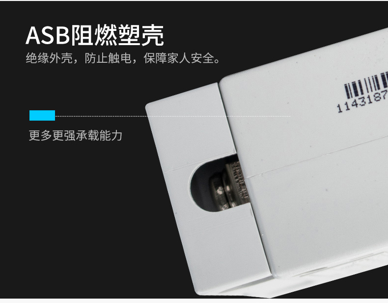 /image/catalog/collector/jingdong/2020/12/03100007580486-a6d9882aaaff407ce9140325f882b937.jpg