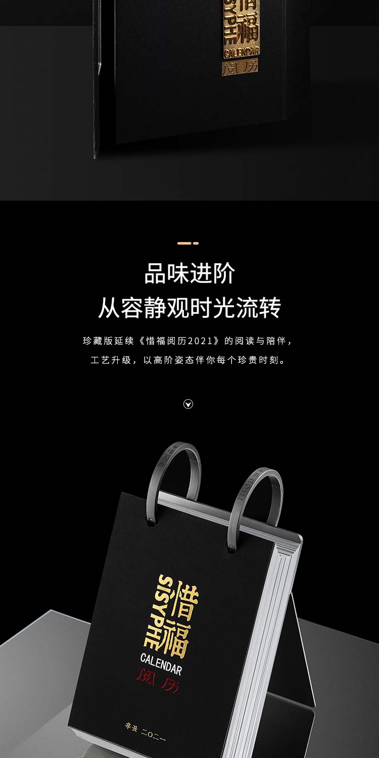 /image/catalog/collector/jingdong/2020/12/04100008379884-f90b76881ba17128db7fd267d452fecf.jpg