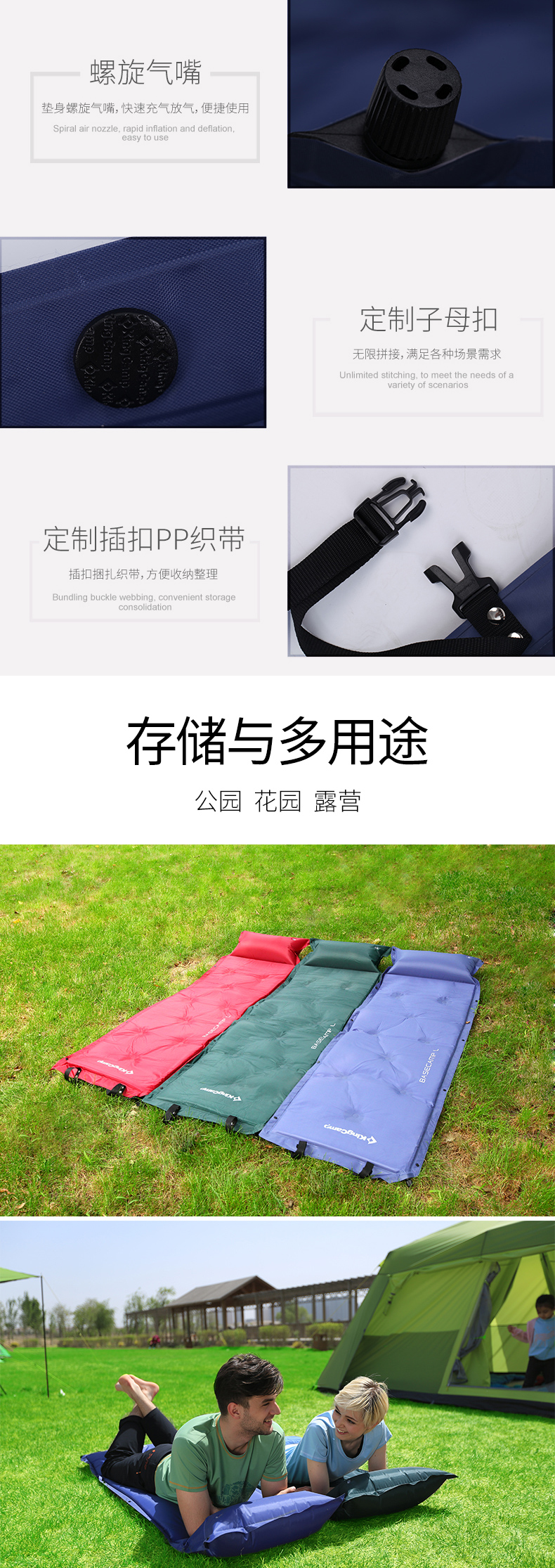 /image/catalog/collector/jingdong/2020/12/04961849-6989908676649b286d5cd6354edf5351.jpg