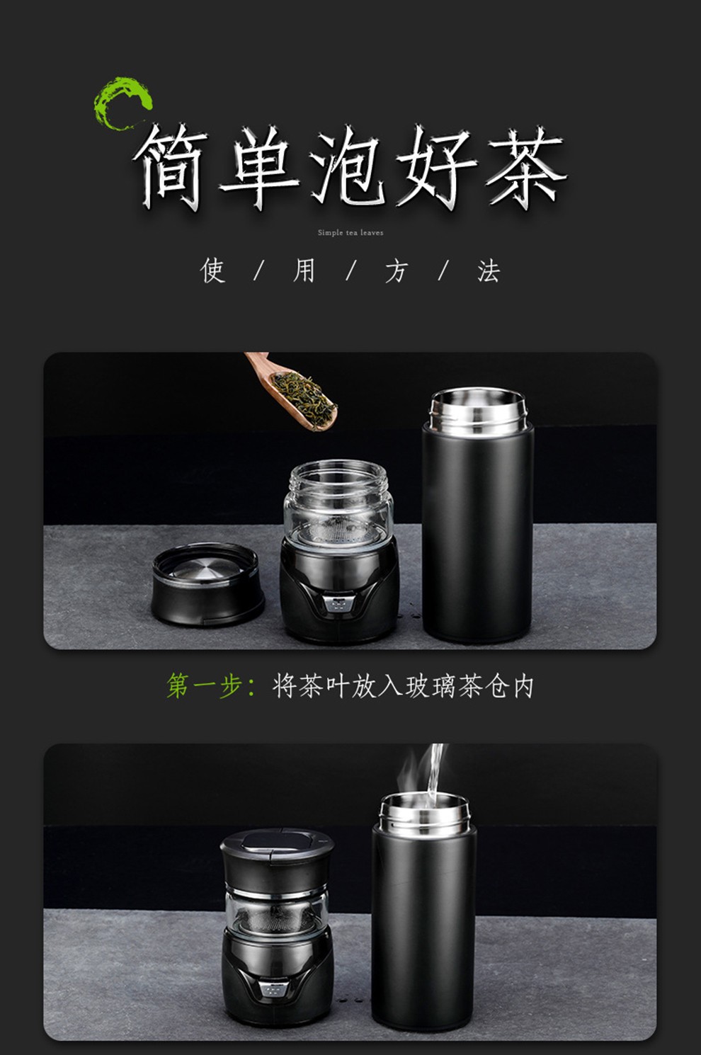 /image/catalog/collector/jingdong/2020/12/0738260853060-9b9e188e9258a5b2eaa170776a7fd431.jpg