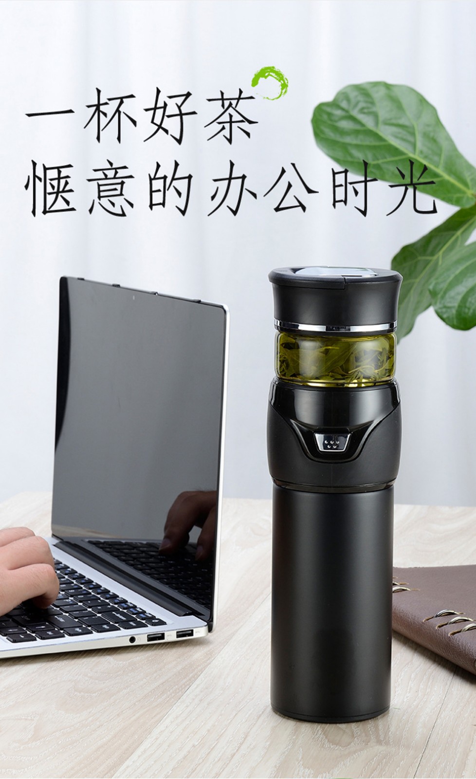 /image/catalog/collector/jingdong/2020/12/0738260853060-b44425f0a56abe337410d7188e0cfc3d.jpg