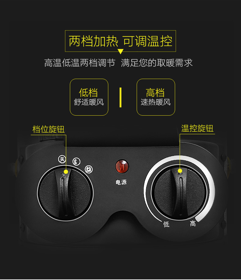 /image/catalog/collector/jingdong/2020/12/09100000768721-945ab8ca87fe3ae53211f0e371e87206.jpg