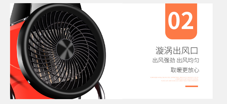 /image/catalog/collector/jingdong/2020/12/09100001317579-edbef5905771c3dedaaeed9597bd46b3.jpg