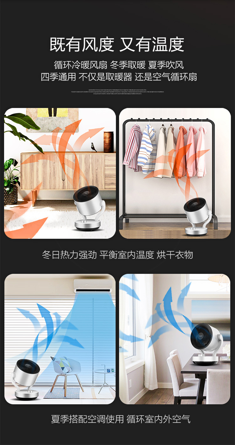 /image/catalog/collector/jingdong/2020/12/09100004749847-d9a39ad6d267533577565f518d984423.jpg