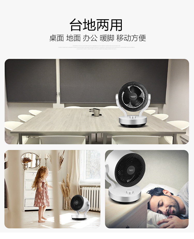 /image/catalog/collector/jingdong/2020/12/09100004749847-ffdee4eebf1fa4044d46b952a0d9e657.jpg