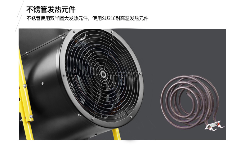 /image/catalog/collector/jingdong/2020/12/09100015076684-39e876c270a86a9b2c858ffd75b92d1b.jpg