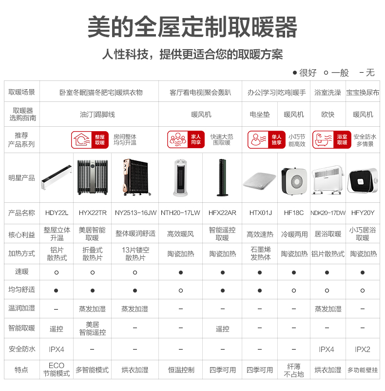 /image/catalog/collector/jingdong/2020/12/093127277-aeb4f8ca62099d1e4d47cbeab3ebee8d.jpg