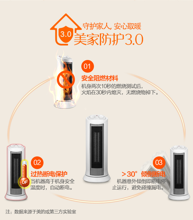 /image/catalog/collector/jingdong/2020/12/093127277-f309aeb8f283a869600179727ef0e03d.jpg