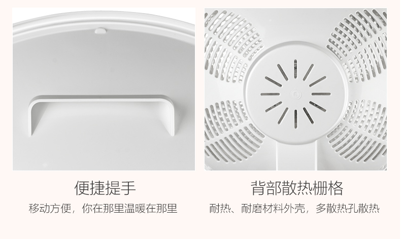 /image/catalog/collector/jingdong/2020/12/09971333-5d676a3290a13acb089f1cf23122ae2a.jpg