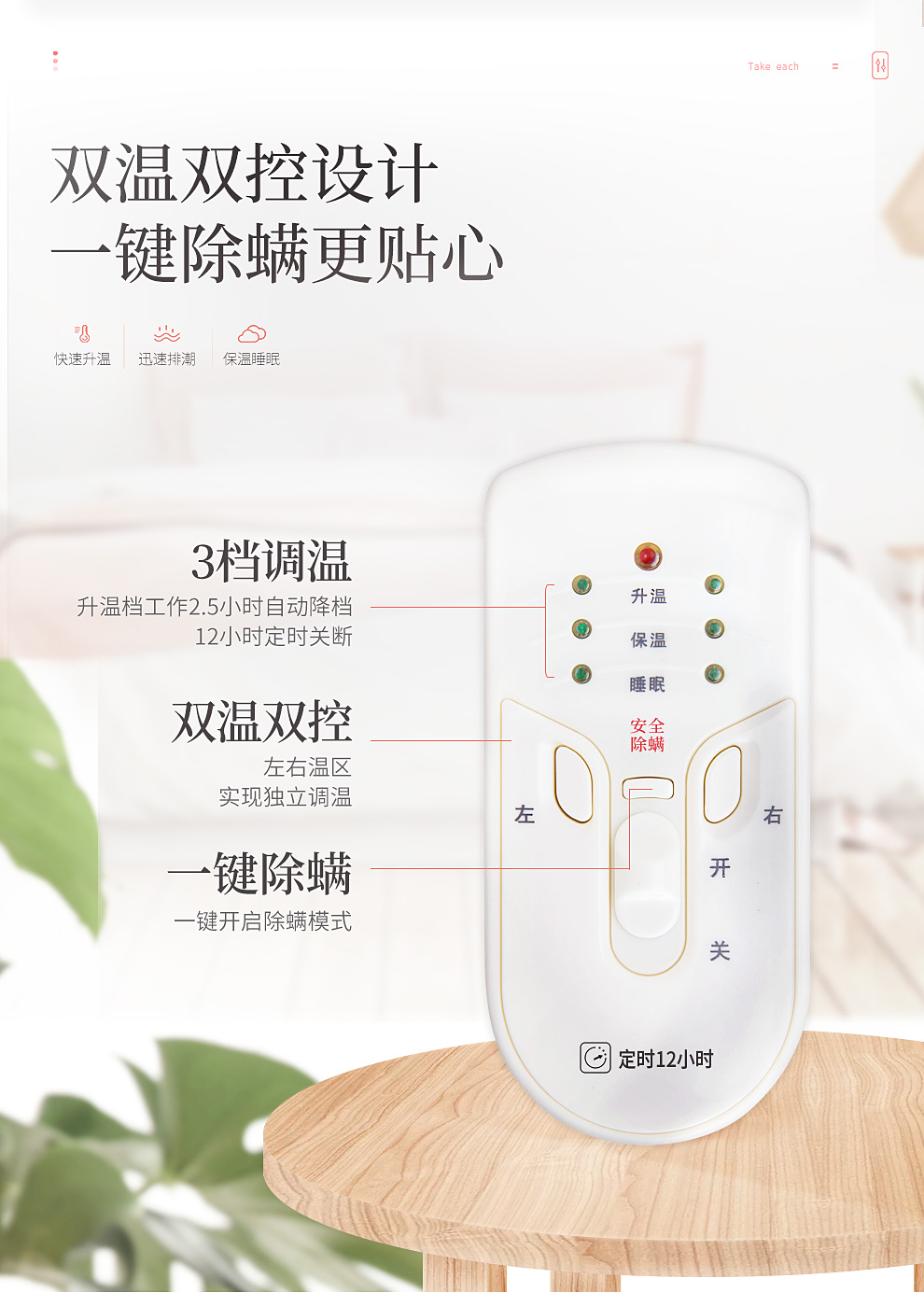 /image/catalog/collector/jingdong/2020/12/10100000369046-cc19e21e747f7f8d36f1be02c9fc7fb2.jpg