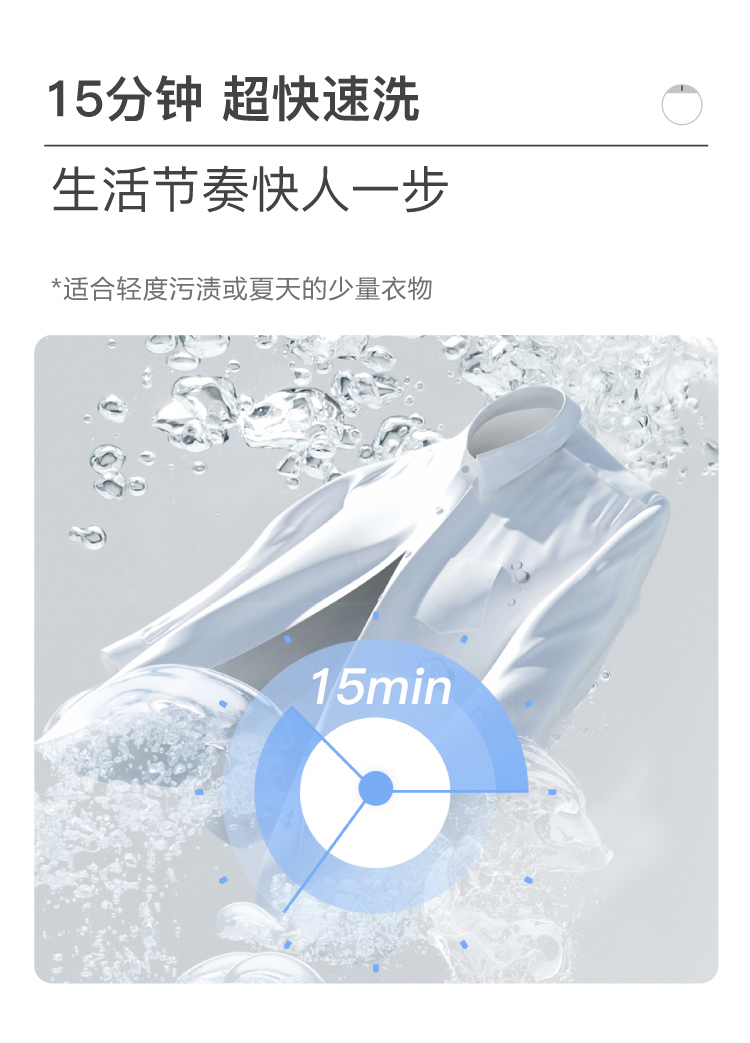 /image/catalog/collector/jingdong/2020/12/10100007841145-2f8aec26383ff7acdde16958a7f3b834.jpg