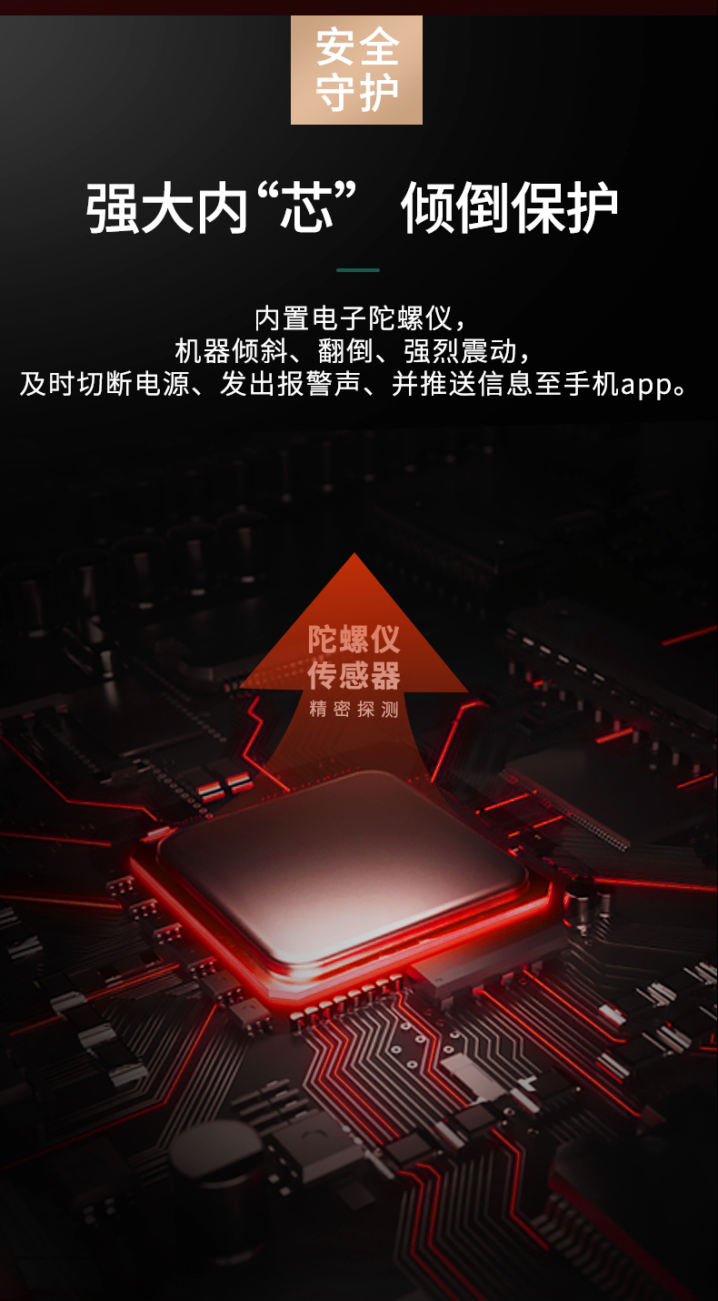 /image/catalog/collector/jingdong/2020/12/10100008597957-841ef99235037bb12c0430fc29385f26.jpg