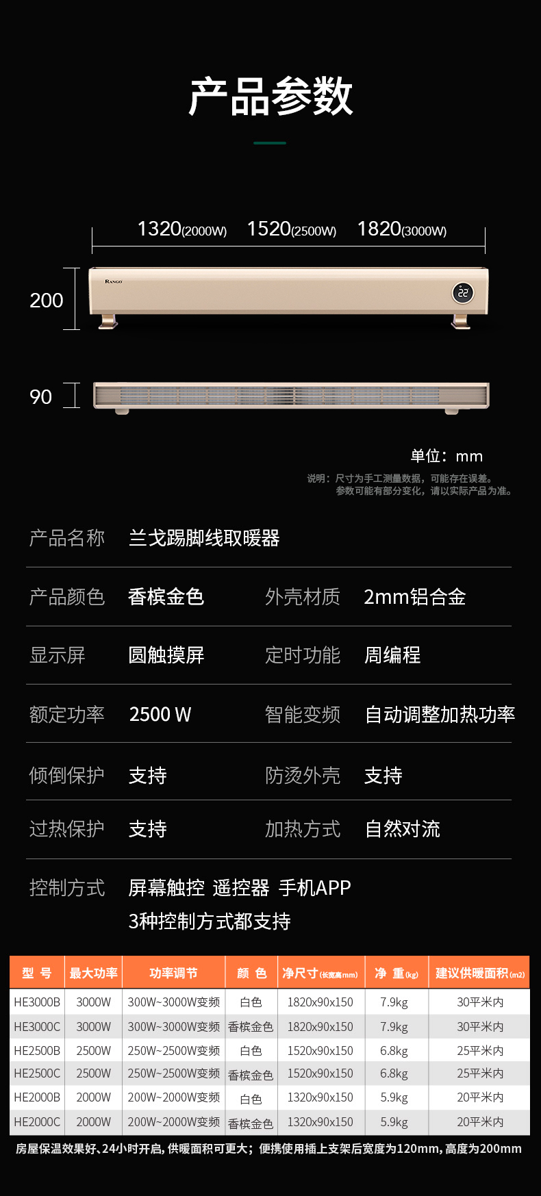 /image/catalog/collector/jingdong/2020/12/10100008597957-eb58fc413df4e2fde7bc6d6bfec8fec6.jpg