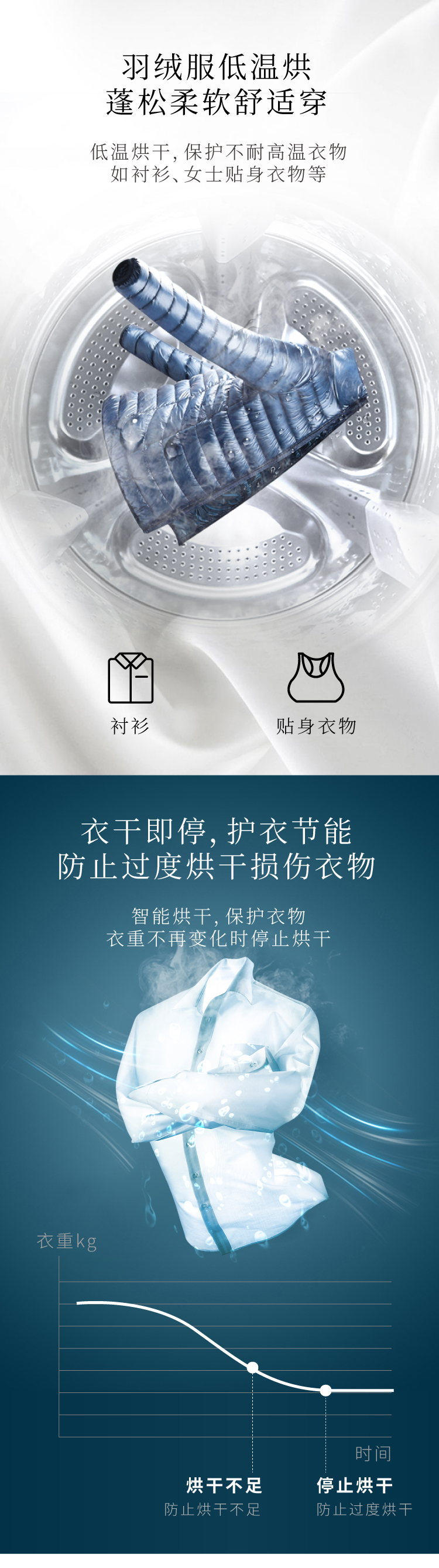 /image/catalog/collector/jingdong/2020/12/10100009759454-11b14c5f9ceb7ddb791b17c568510440.jpg