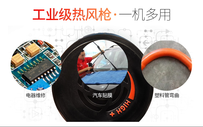 /image/catalog/collector/jingdong/2020/12/10100013729322-418ee6b4149fd699254e6358cebd63f8.jpg