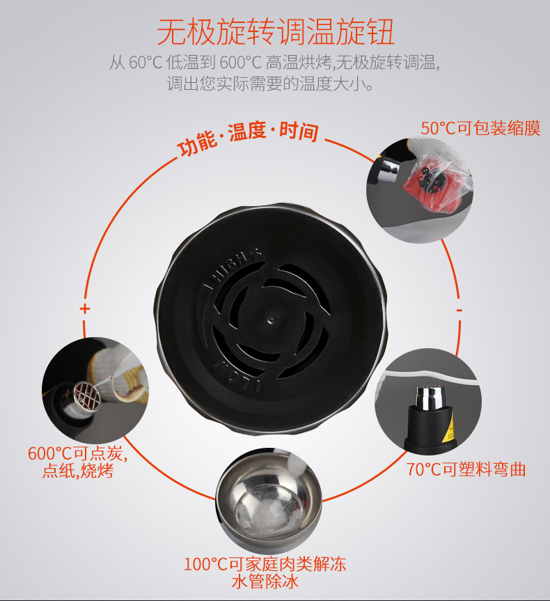 /image/catalog/collector/jingdong/2020/12/105921243-b7b94ab1633bcae3dc0c598989a0b51f.jpg