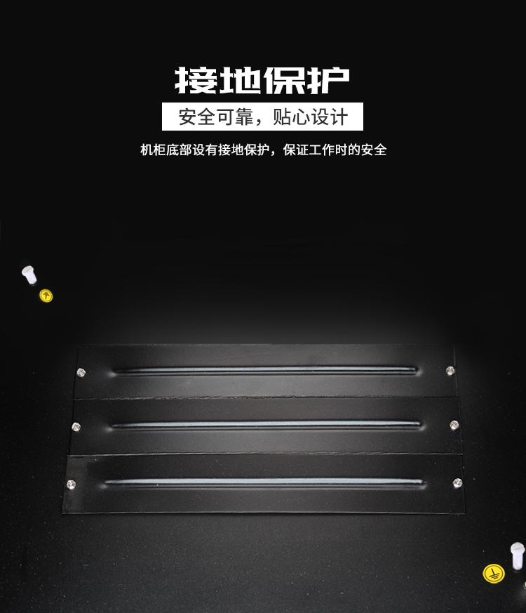 /image/catalog/collector/jingdong/2020/12/11100002959004-00990fcb05159b8ea916e56e59ce0714.jpg