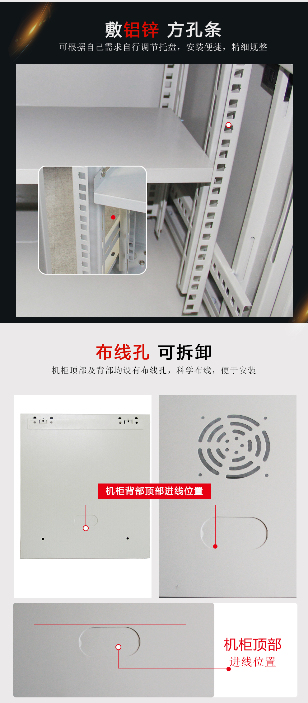 /image/catalog/collector/jingdong/2020/12/11100003142315-9c15c466fa2bfe2faa121fc17ecda43b.jpg