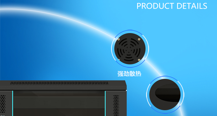 /image/catalog/collector/jingdong/2020/12/11100003723092-2af97d78470245d63c90339303d51271.jpg