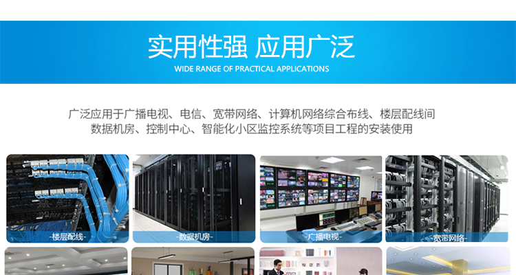 /image/catalog/collector/jingdong/2020/12/11100003723092-2b9ecdb929f9e418b11d358166d4731d.jpg