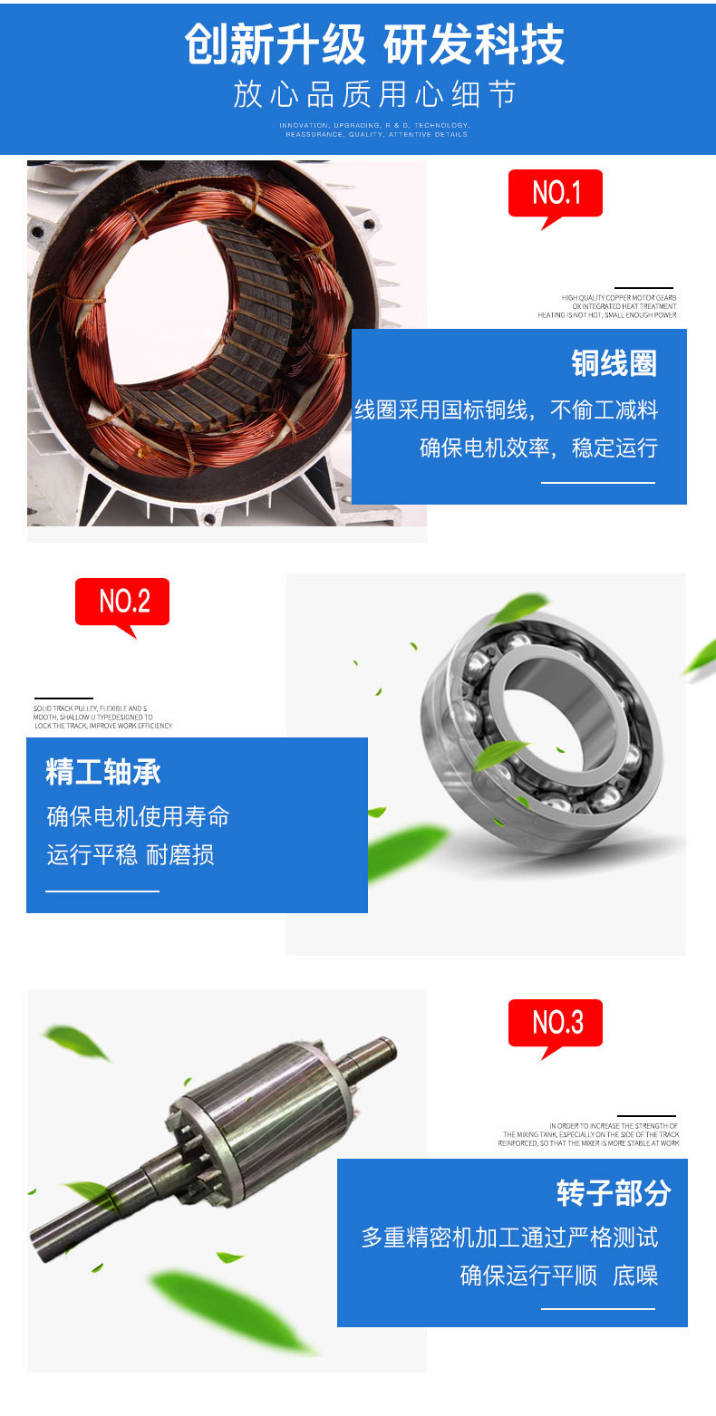 /image/catalog/collector/jingdong/2020/12/11100008905849-5227b81f8479fe1a9c7c0f63d56e566a.jpg