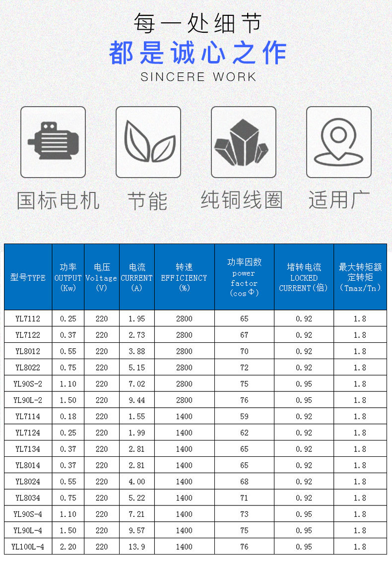 /image/catalog/collector/jingdong/2020/12/11100008905849-f1774198c9b0e5c6f0282ed6727ae9aa.jpg