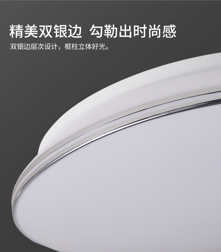 /image/catalog/collector/jingdong/2020/12/11100011341432-4c31c0a2b4192b669ea4702ecb4fbb71.jpg