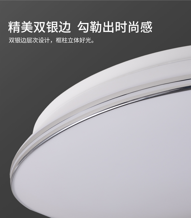 /image/catalog/collector/jingdong/2020/12/11100011341432-4c31c0a2b4192b669ea4702ecb4fbb71.jpg