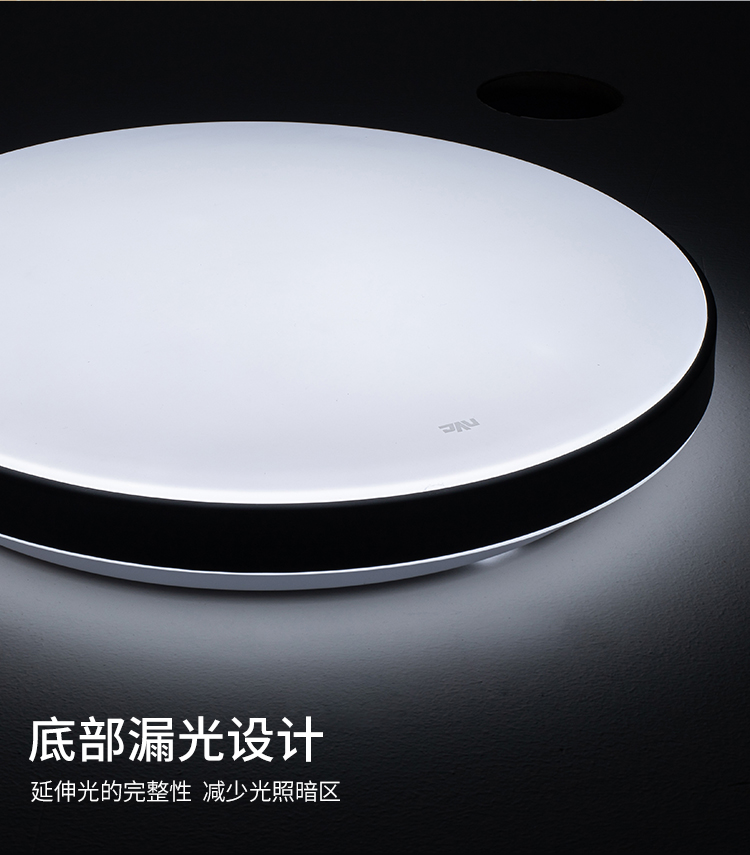 /image/catalog/collector/jingdong/2020/12/11100011341432-cba7e5ee16e37a56ef83f0ee9c015c99.jpg