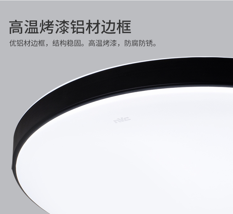 /image/catalog/collector/jingdong/2020/12/11100011341432-e7c4b3a89d778733d62abdf939ca6ca1.jpg