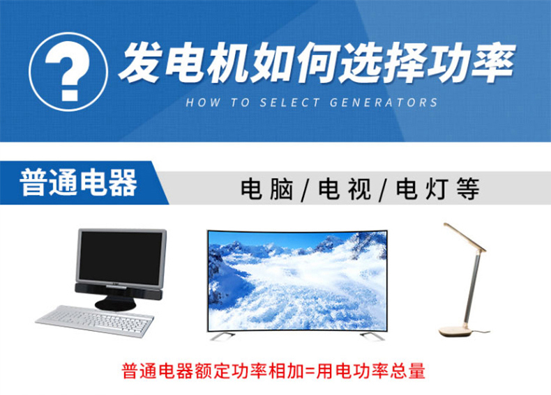 /image/catalog/collector/jingdong/2020/12/14100005647121-89cfc84a4c344b48eb723094c587cc87.jpg