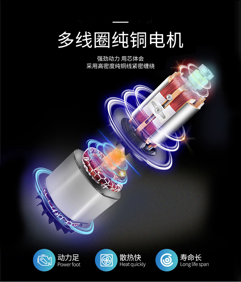 /image/catalog/collector/jingdong/2020/12/14100005647121-cfecece978b5cf84b31a651330cf3ce3.jpg