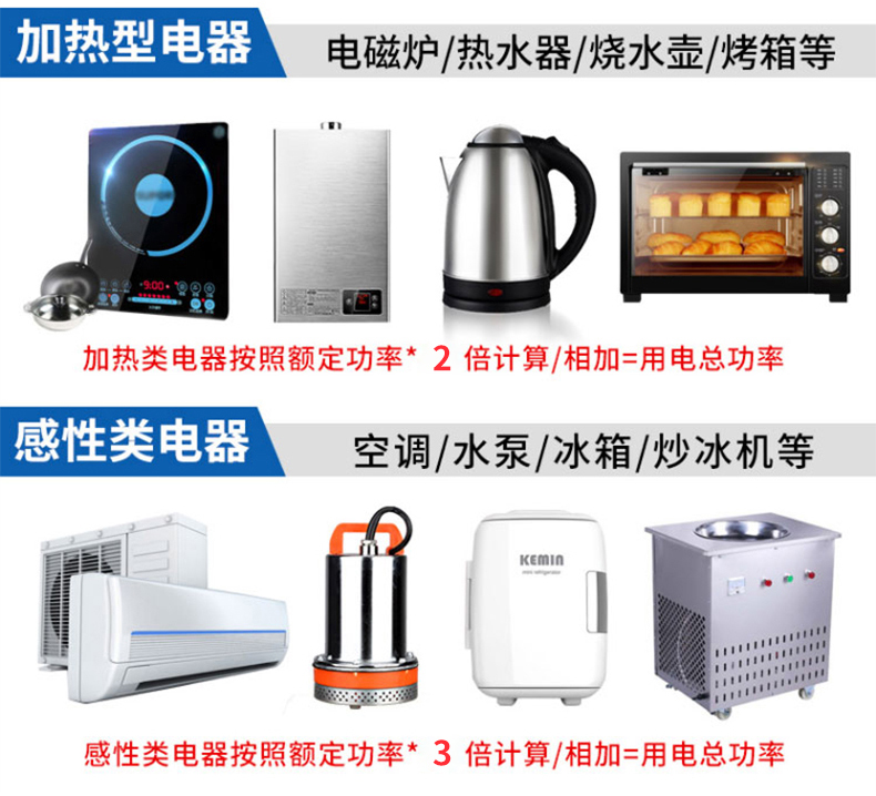 /image/catalog/collector/jingdong/2020/12/14100005647121-e03daca1c5e83af83eb1abd91c3a16c0.jpg