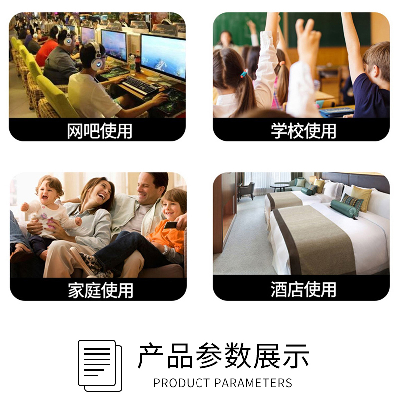 /image/catalog/collector/jingdong/2020/12/14100005986092-6f4931dd8cac8f78fcc23a75a2627199.jpg