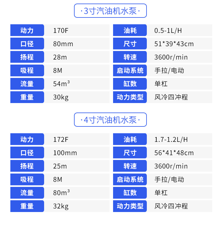 /image/catalog/collector/jingdong/2020/12/14100012361456-5d1a94f45add7503a1015efcb954be1b.jpg