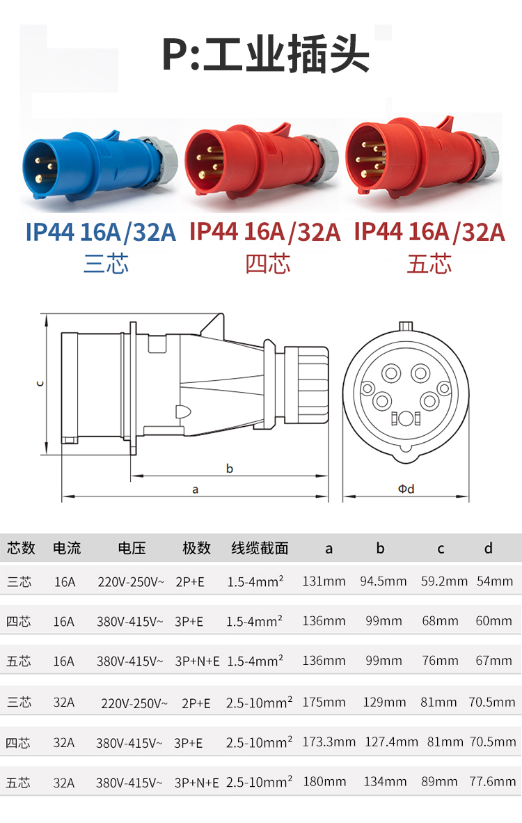 /image/catalog/collector/jingdong/2020/12/1510020766513653-d23547ed3157f008b64c22cc7475d1f4.jpg