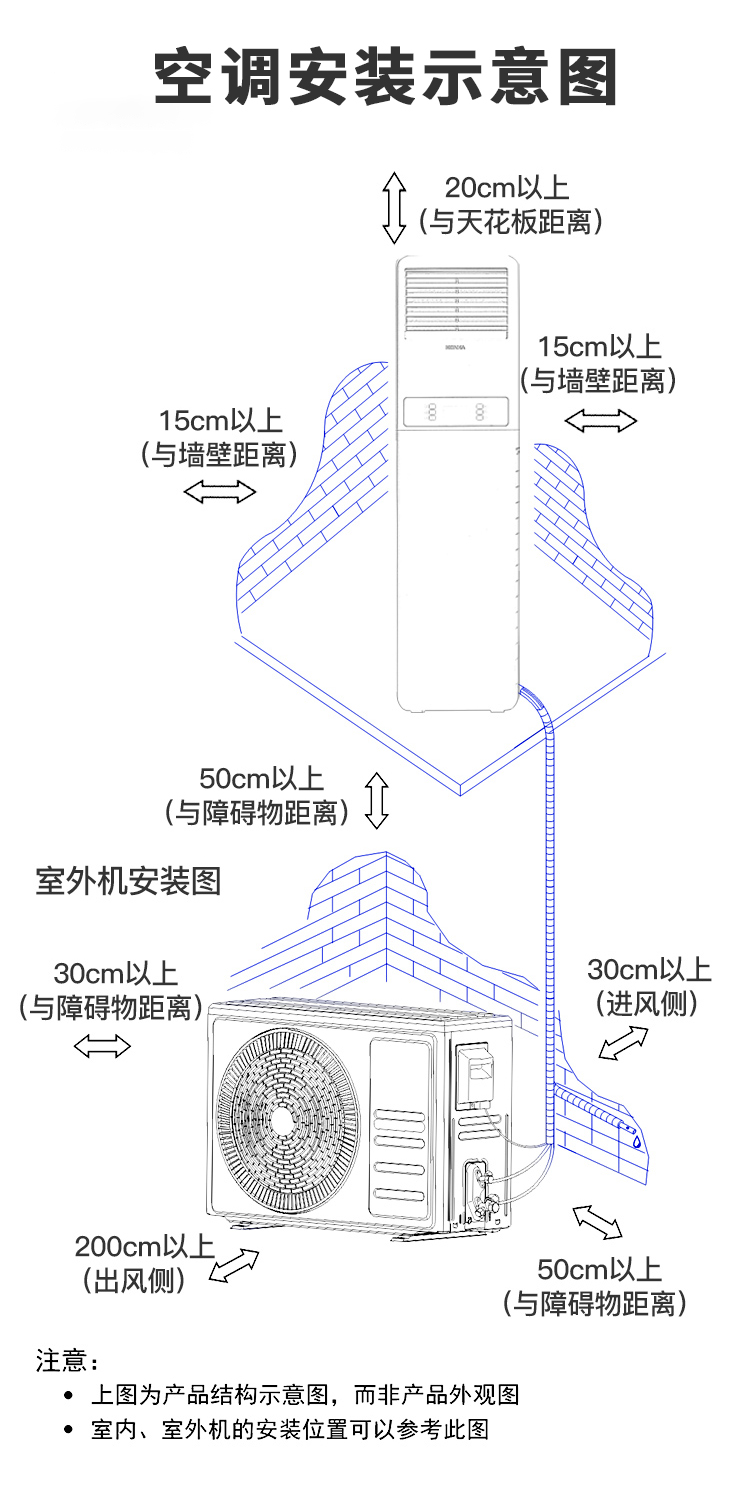 /image/catalog/collector/jingdong/2020/12/17100004780786-602a90a0b6137caf96bd169c486e3b51.jpg