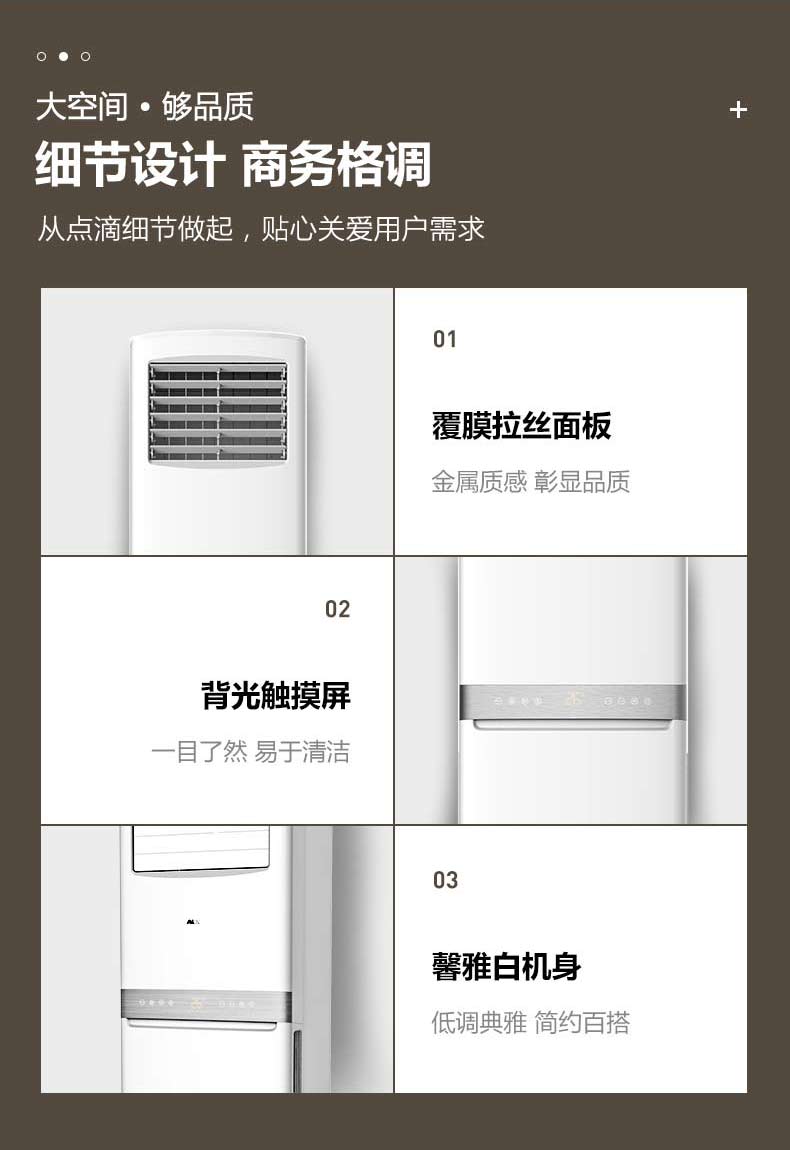 /image/catalog/collector/jingdong/2020/12/17100006102005-4bcd670fe997e52ee1cf69e4a2233a9b.jpg