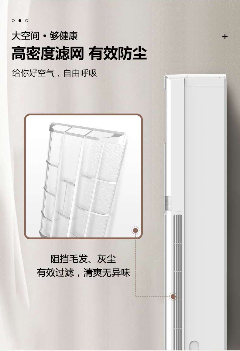 /image/catalog/collector/jingdong/2020/12/17100006102005-bc840134d38e8ca0de6eecfcc7981464.jpg