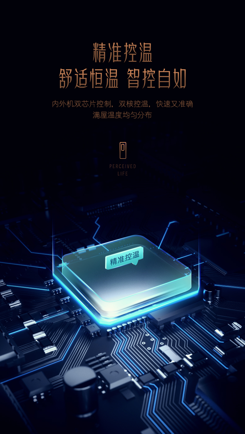 /image/catalog/collector/jingdong/2020/12/17100006358065-1cbec7f4572c54fcd7646fd8025f1ea3.jpg