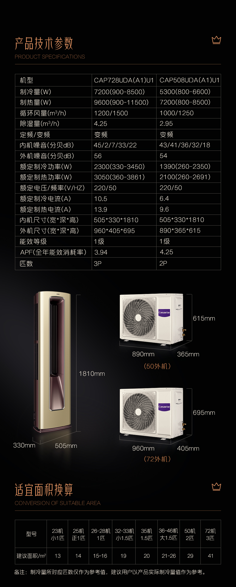 /image/catalog/collector/jingdong/2020/12/17100006358065-5f68ca252bc9ccd61da78f2d867bcd52.jpg