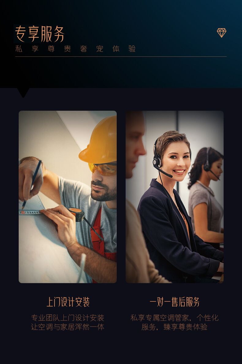 /image/catalog/collector/jingdong/2020/12/17100006358065-665672e8a87c0bf47db33fd1e2e4aeb0.jpg