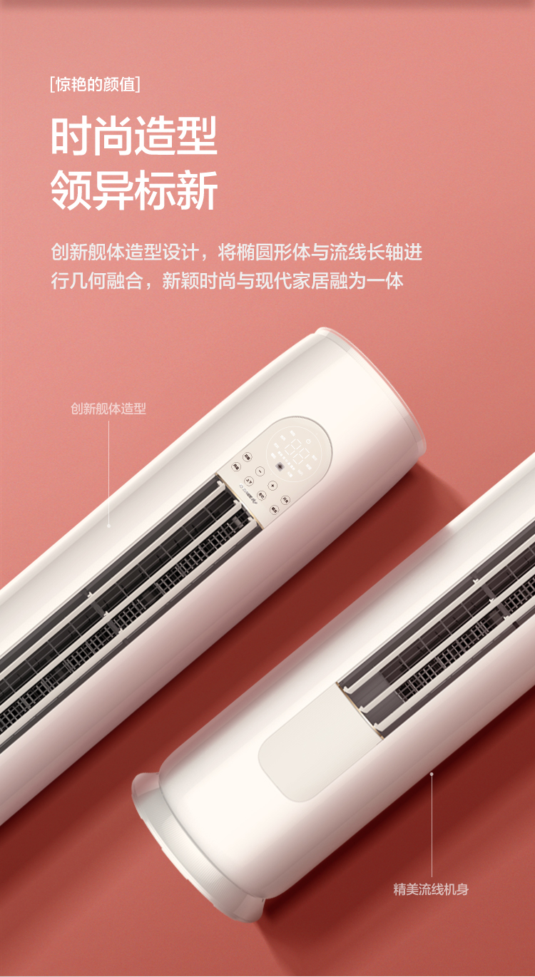 /image/catalog/collector/jingdong/2020/12/17100008718509-98df3407fbaeef8ac95a9eb58cd81018.jpg