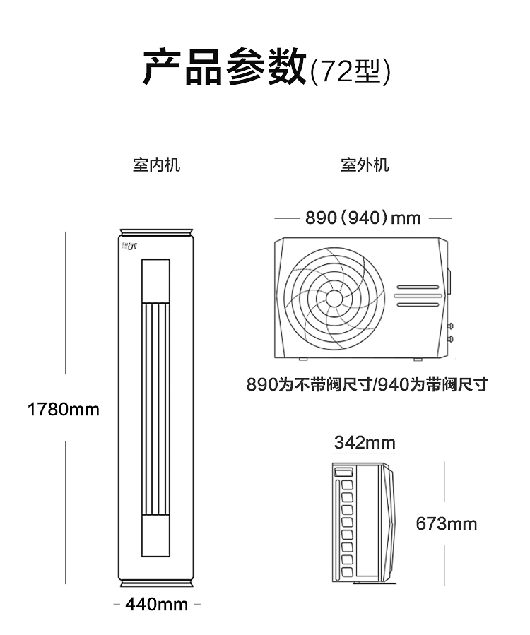 /image/catalog/collector/jingdong/2020/12/17100013910838-5abc21d494bfbc54e64077a4951860f3.jpg