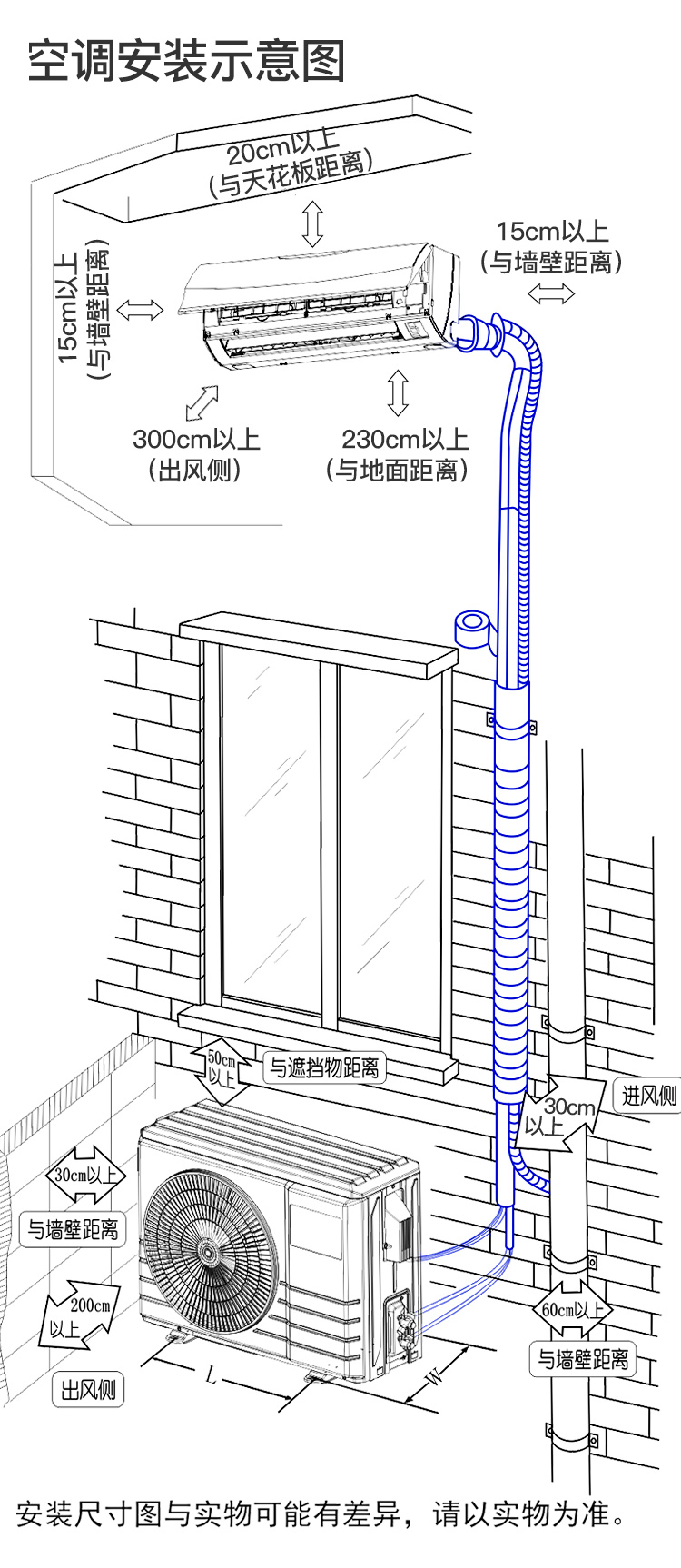 /image/catalog/collector/jingdong/2020/12/176626422-85f6388ab2e888e4f7146f6f98380579.jpg